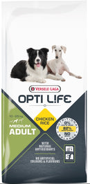 Versele Laga Opti Life Adult Medium