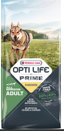 Versele Laga Opti Life Prime Chicken