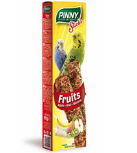 Pinny Sticks Fruits