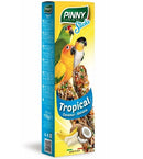 Pinny Sticks Tropical