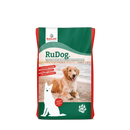 RuDog®-Hundevollnahrung Getreidefrei